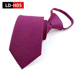 LD-H05