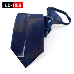 LD-H08