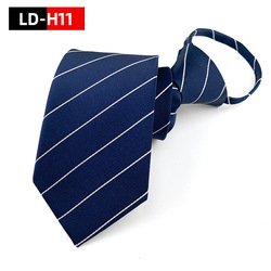 LD-H11