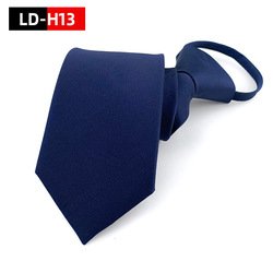 LD-H13
