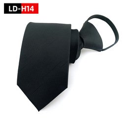 LD-H14