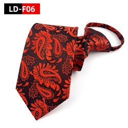 LD-F06