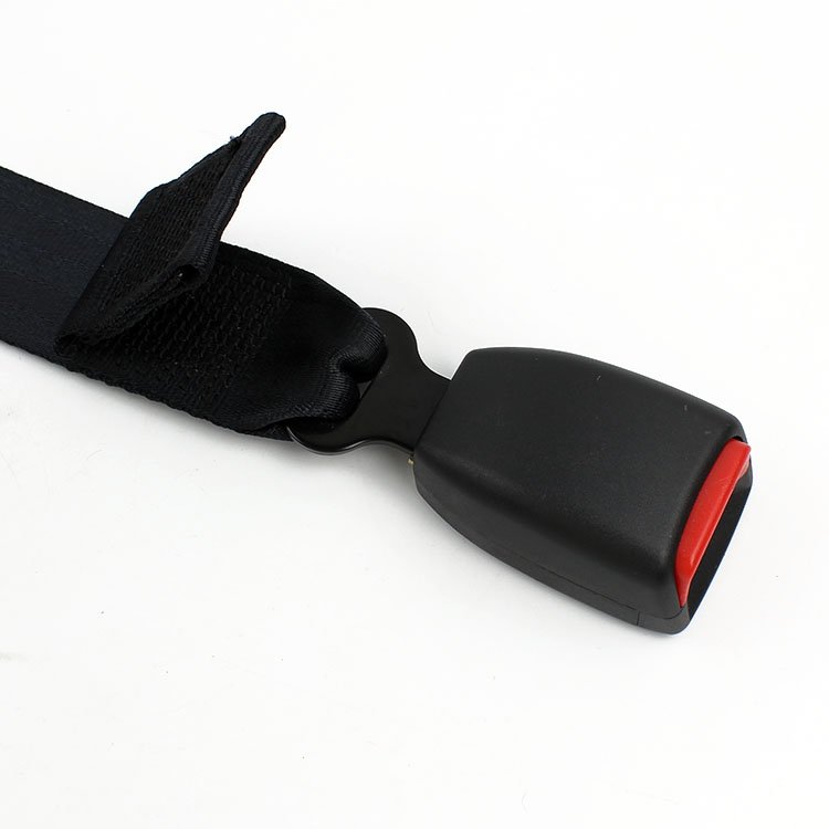 New Arrival Wheelchair Tie Down Seat Belt Shoulder Belt for Disabled People