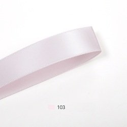 103