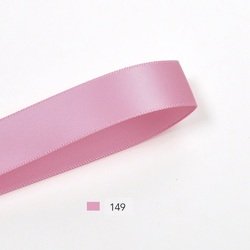 149