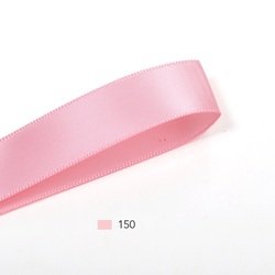 150
