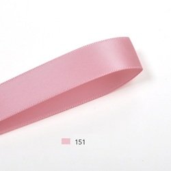 151