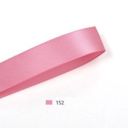 152