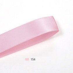 154