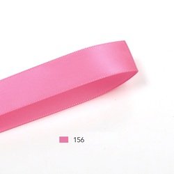 156