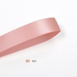 161