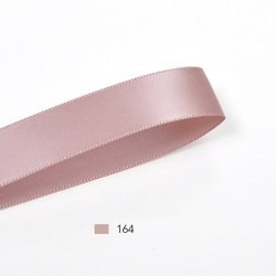 164