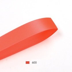 600