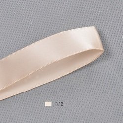 112
