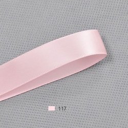 117