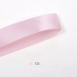 123