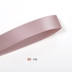 146