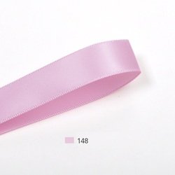 148