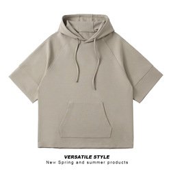 Greyish-green