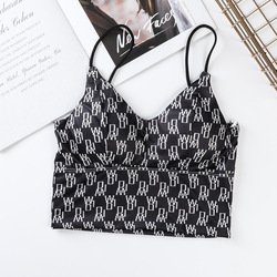 Free Size(40-65kg)