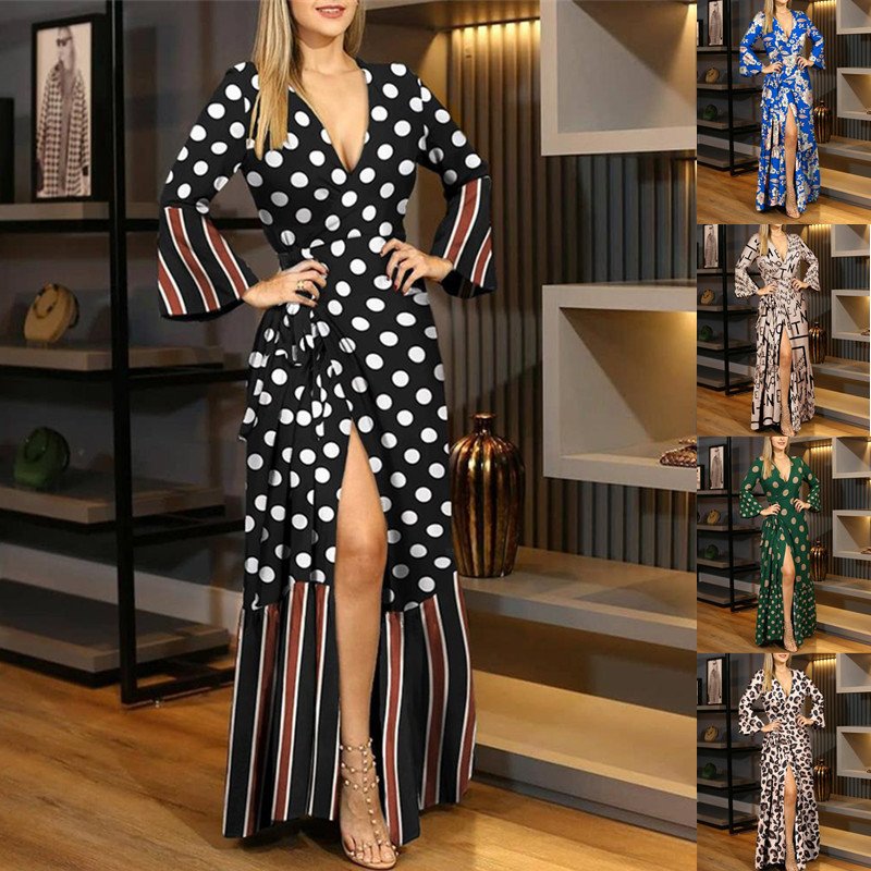 Big discount for 4 season casual clothing women sehe fashion