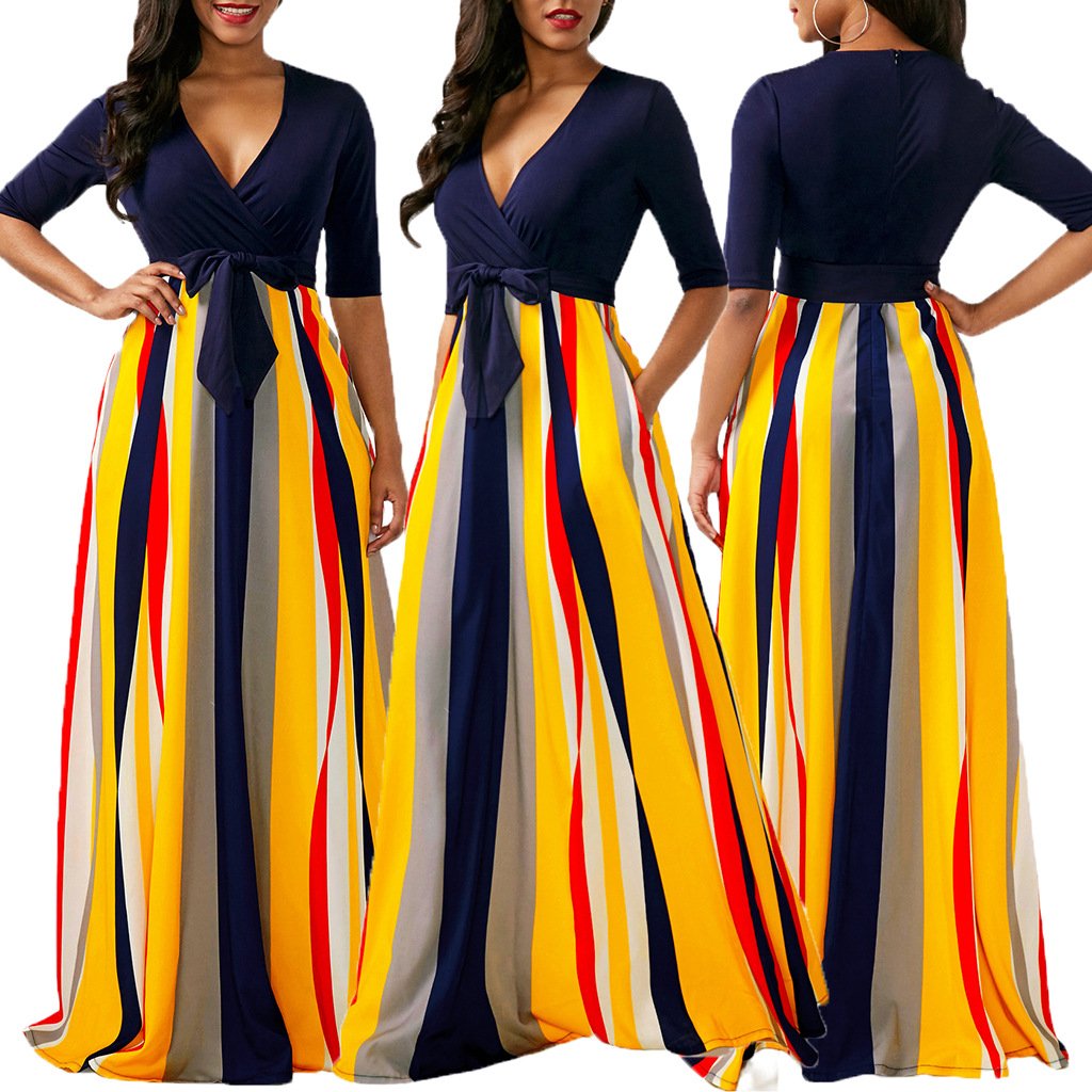 Big discount for 4 season casual clothing women sehe fashion