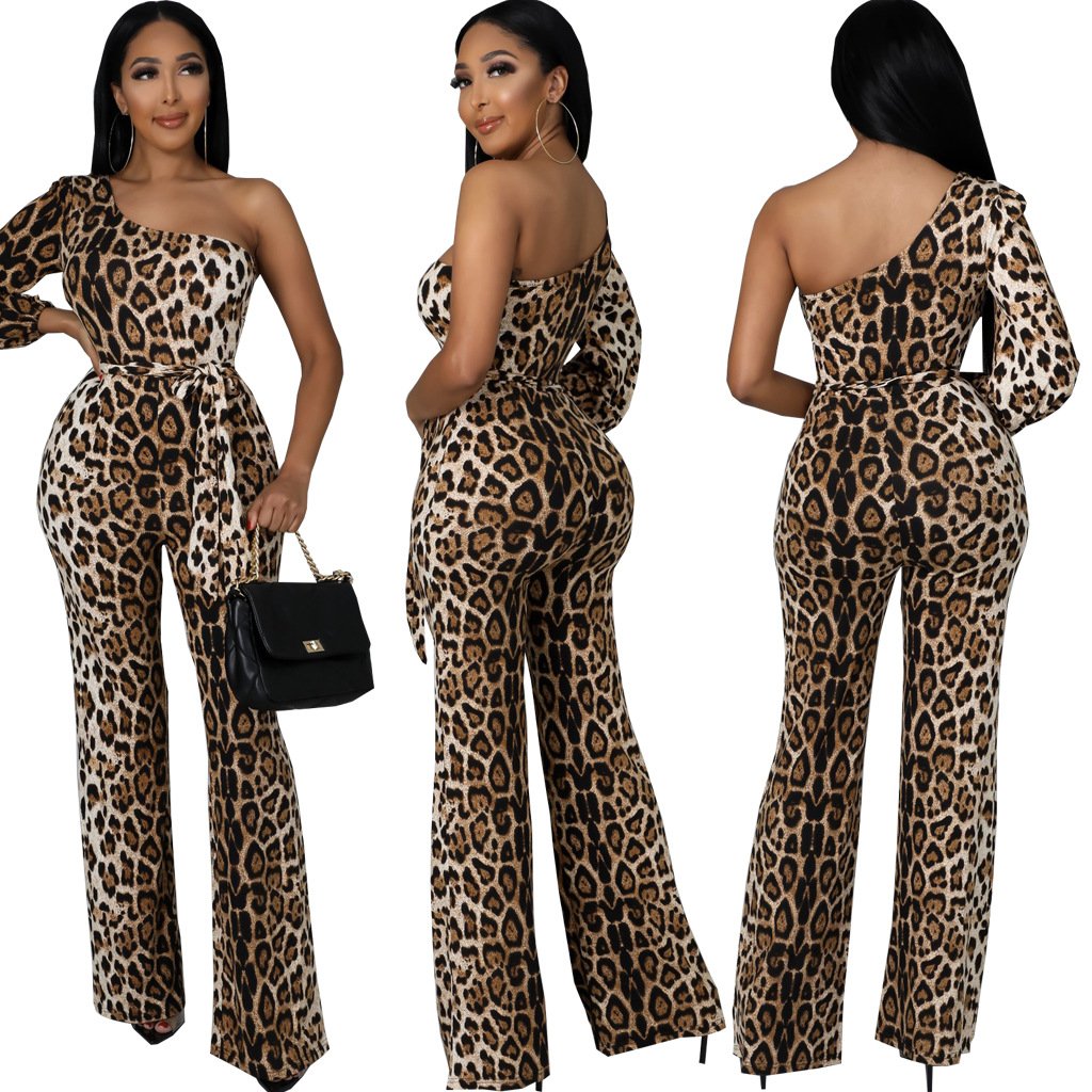 Big discount for 4 season casual clothing women sehe fashion
