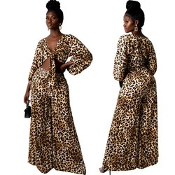 SMR10632-leopard