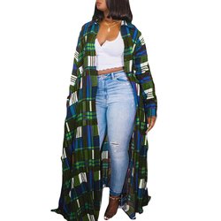9005-green