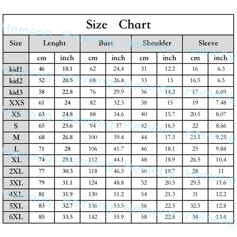 Hot selling Sublimation Blank Polyester Tie Dye Leopard Print Customized Logo Oversized Streetwear Bleach T-Shirts