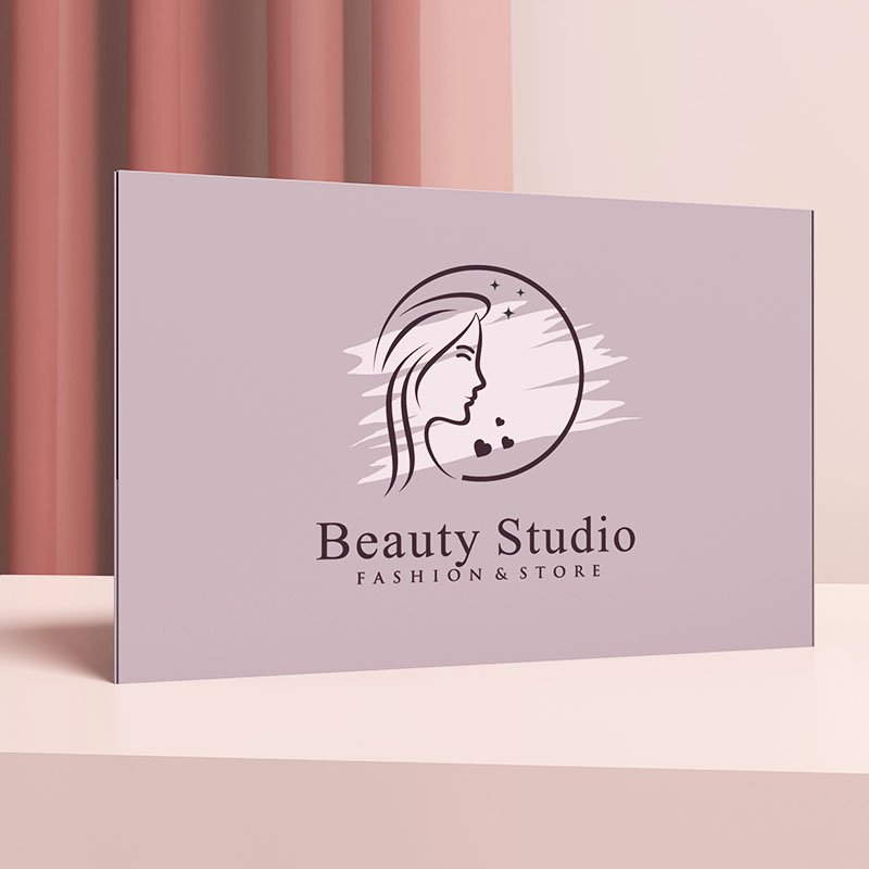 Custom Luxury Hair Packaging Boxes Wholesale Black Bundles Wig Packaging For Hair Extension Box