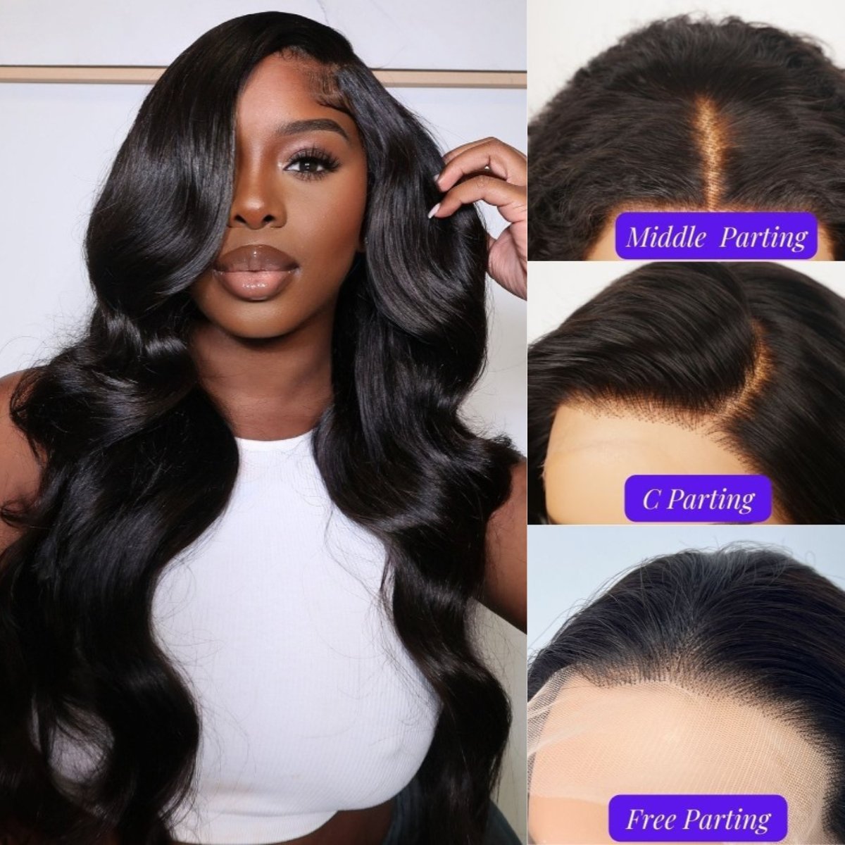 200 Density Body Wave Curly Human Hair HD Lace Wigs Raw Virgin Cuticle Aligned Lace Front Wig Glueless Swiss Hd Lace Wigs