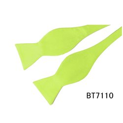 BT7110