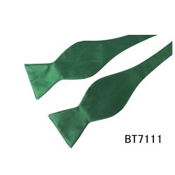 BT7111
