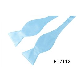 BT7112