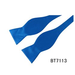 BT7113