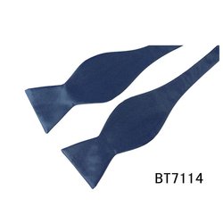 BT7114