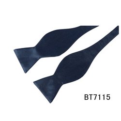 BT7115