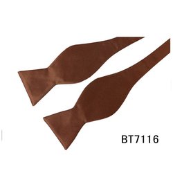 BT7116