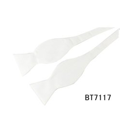 BT7117