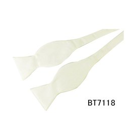 BT7118