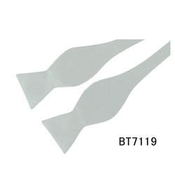 BT7119