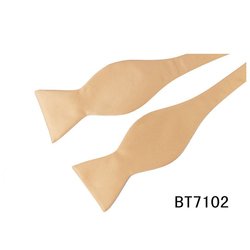 BT7102