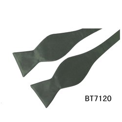 BT7120
