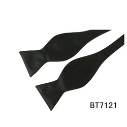 BT7121