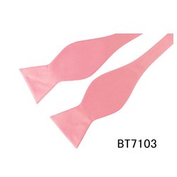 BT7103