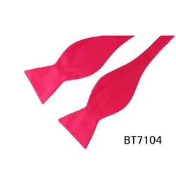 BT7104