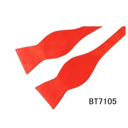 BT7105