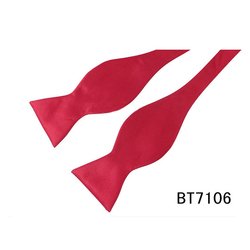 BT7106