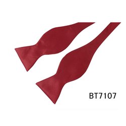 BT7107